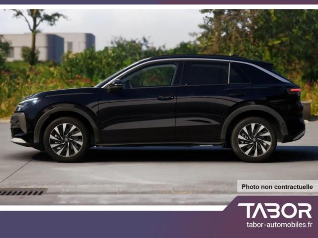 Volkswagen T-Roc image 4