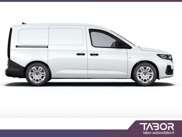 Ford Transit Connect image 2