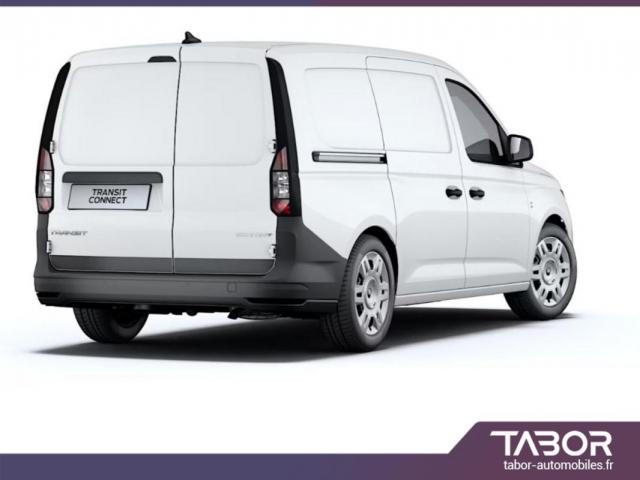 Ford Transit Connect image 4