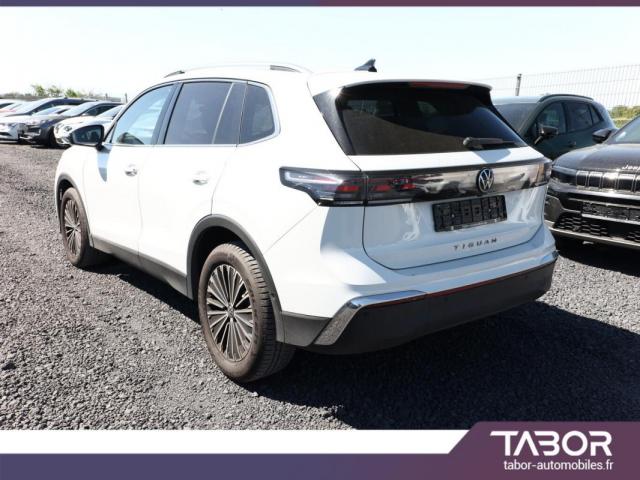 Volkswagen Tiguan image 5