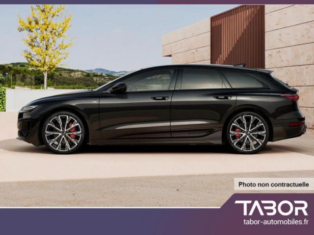 Audi E-Tron image 2
