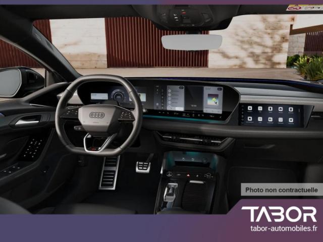 Audi E-Tron image 7