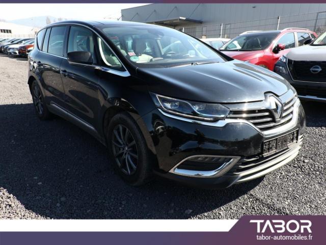 Renault Espace image 5
