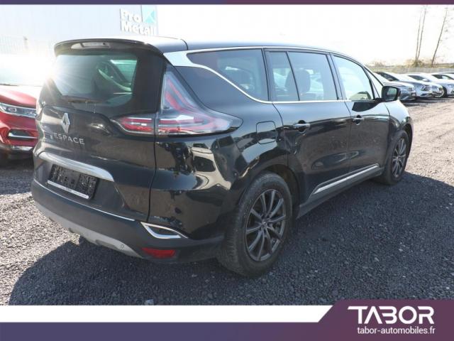 Renault Espace image 9