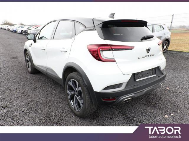 Renault Captur image 7