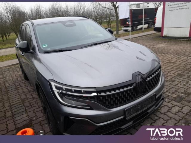 Renault Austral image 3