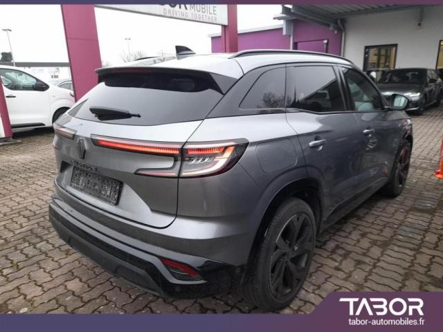 Renault Austral image 7