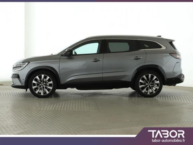 Renault Espace image 9