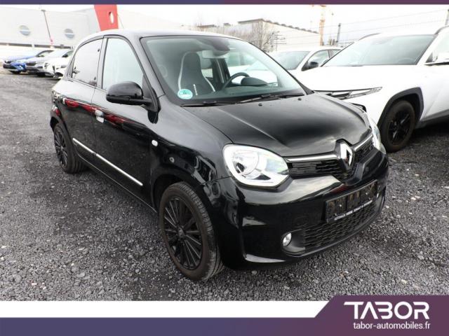 Renault Twingo image 8