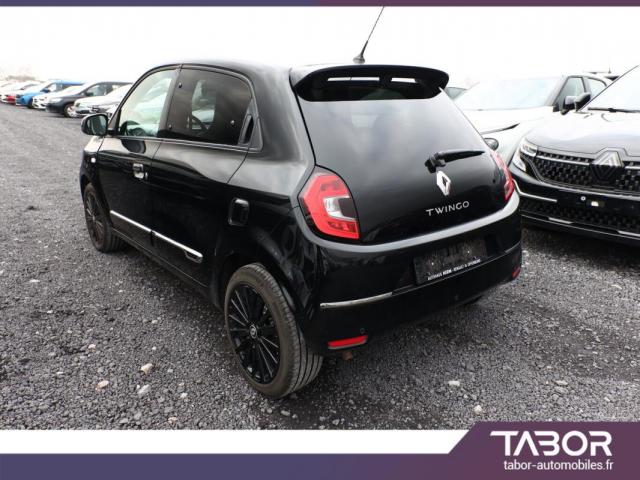 Renault Twingo image 7