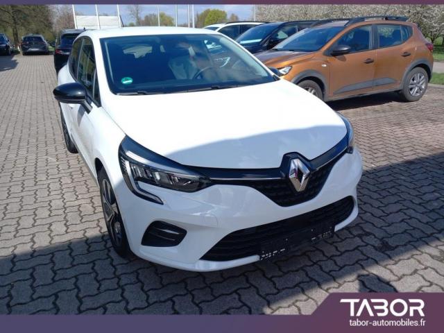 Renault Clio image 4