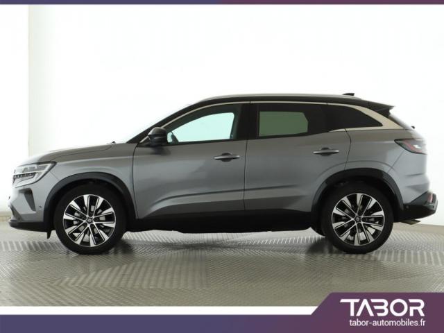 Renault Austral image 6