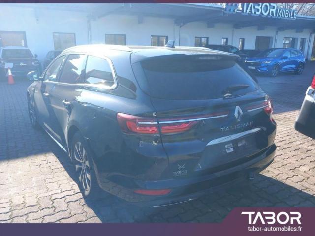 Renault Talisman image 9