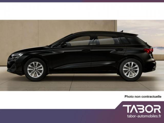 Audi A3 image 6