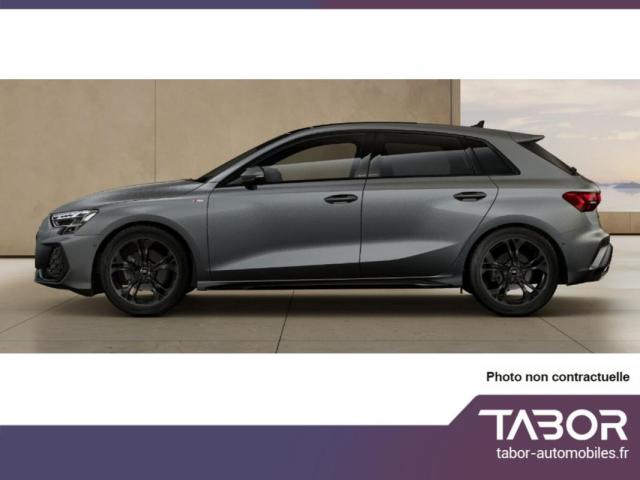 Audi A3 image 2