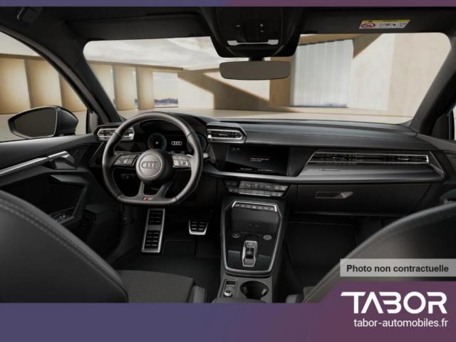 Audi A3 image 6
