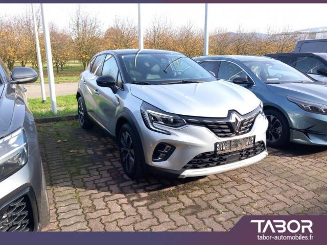 Renault Captur image 6