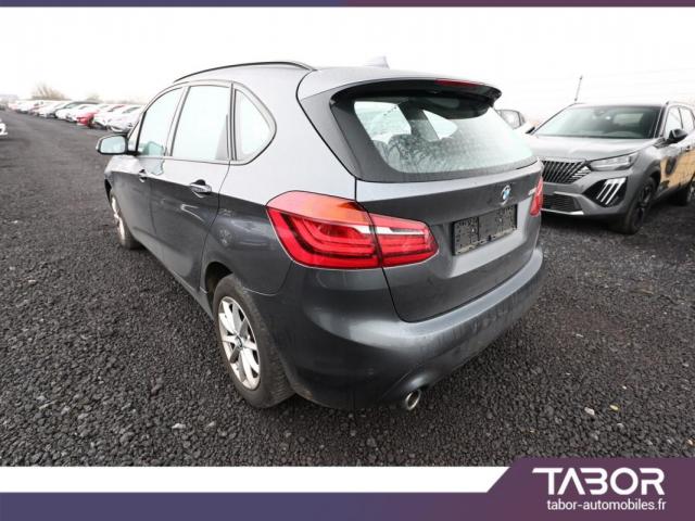 Bmw Serie 2 image 2