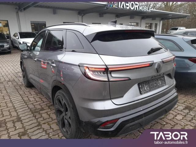 Renault Austral image 1