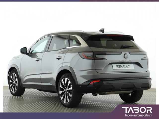 Renault Austral image 4