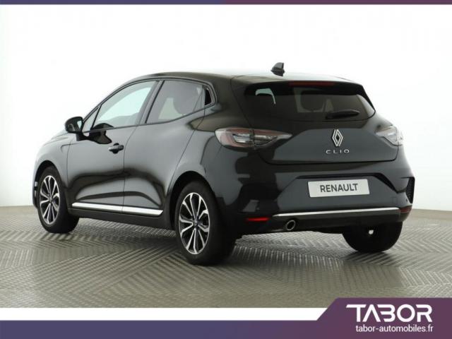 Renault Clio image 9