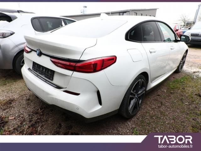 Bmw Serie 2 image 3