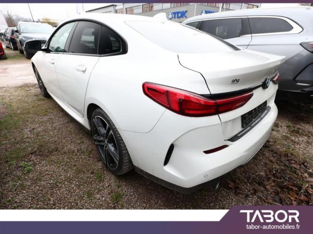 Bmw Serie 2 image 2