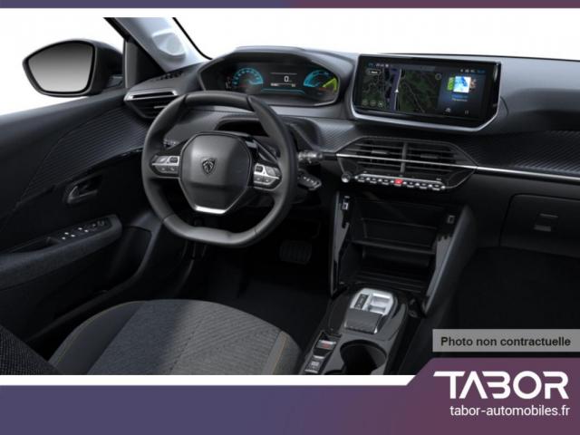 Peugeot 208 image 7