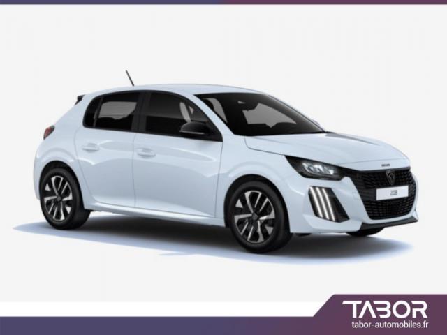 Peugeot 208 image 9
