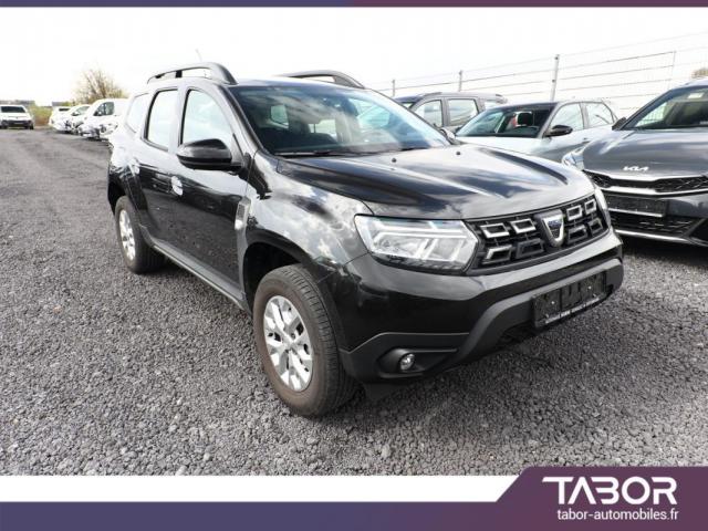 Dacia Duster image 9