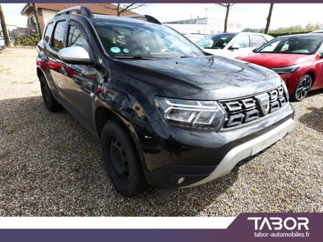 Dacia Duster image 7
