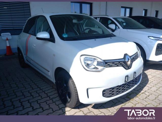 Renault Twingo image 8