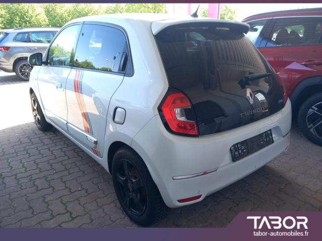 Renault Twingo image 7
