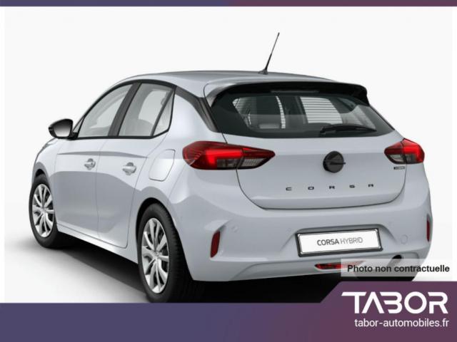Opel Corsa image 6