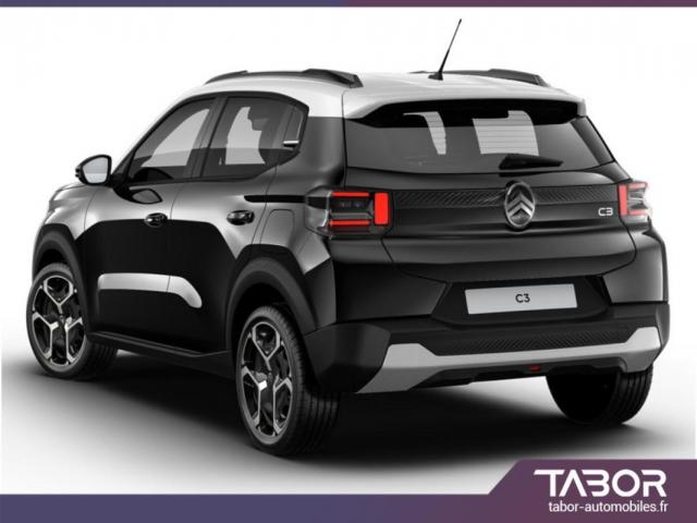 Citroen C3 image 7