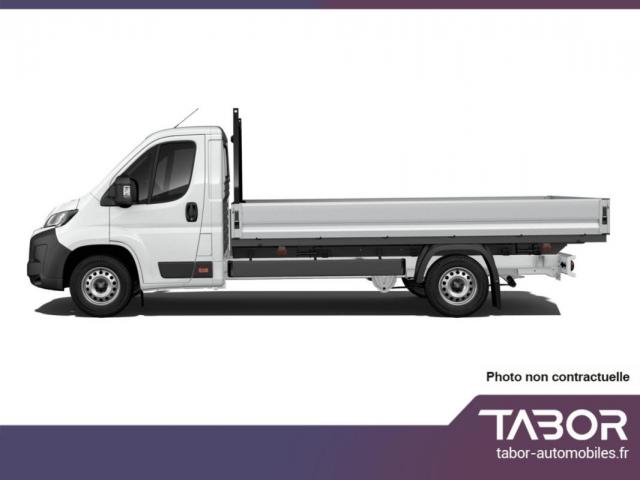 Opel Movano image 6