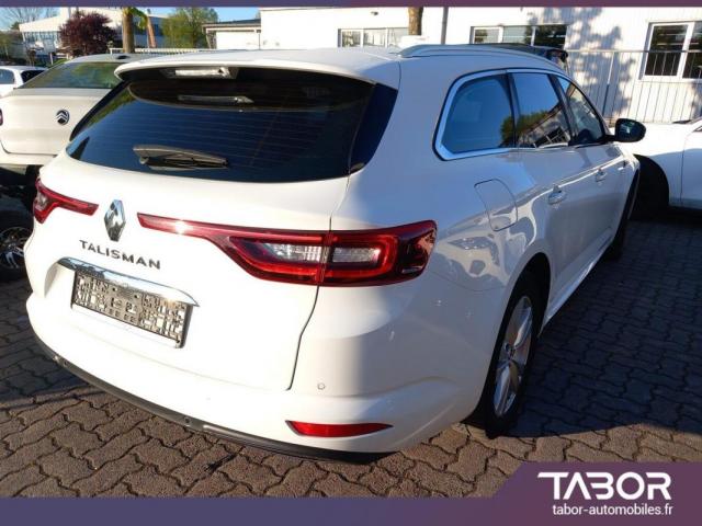 Renault Talisman image 3