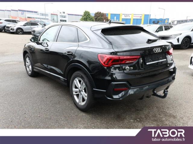 Audi Q3 image 2