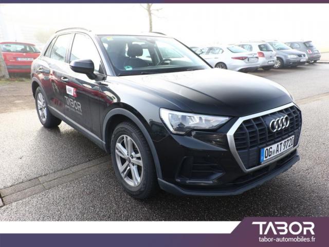 Audi Q3 image 7