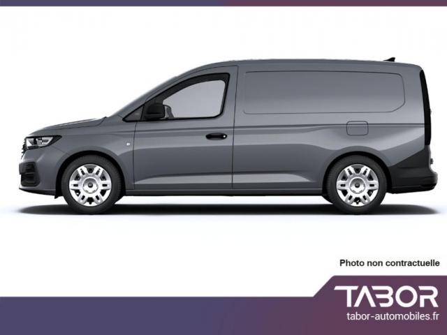 Ford Transit Connect image 7