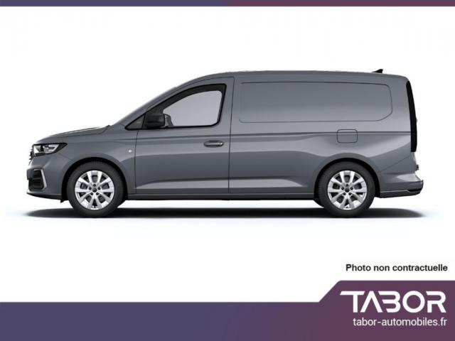 Ford Transit Connect image 8