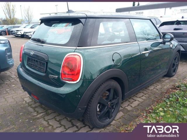 Mini Cooper image 5