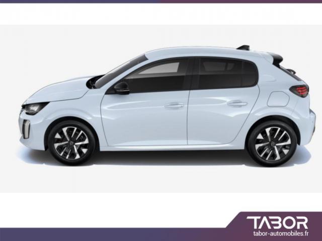 Peugeot 208 image 7