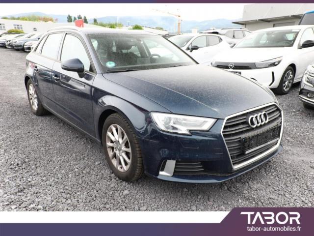 Audi A3 image 5