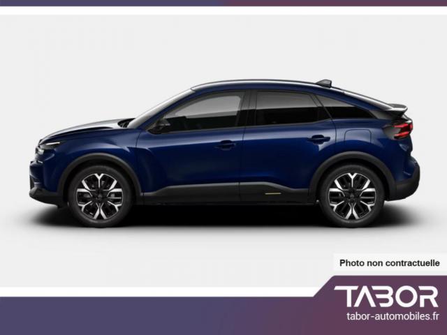 Citroen C4 image 3