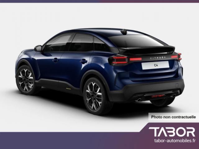 Citroen C4 image 4
