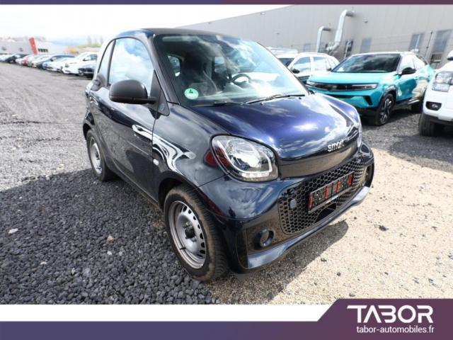 Smart Fortwo image 4