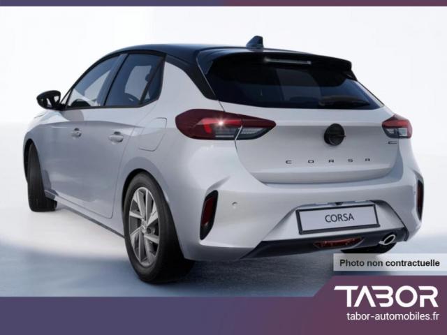Opel Corsa image 9