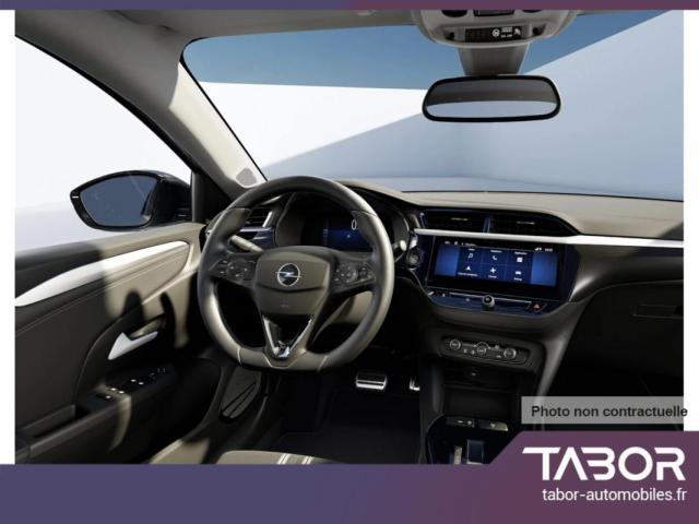 Opel Corsa image 3