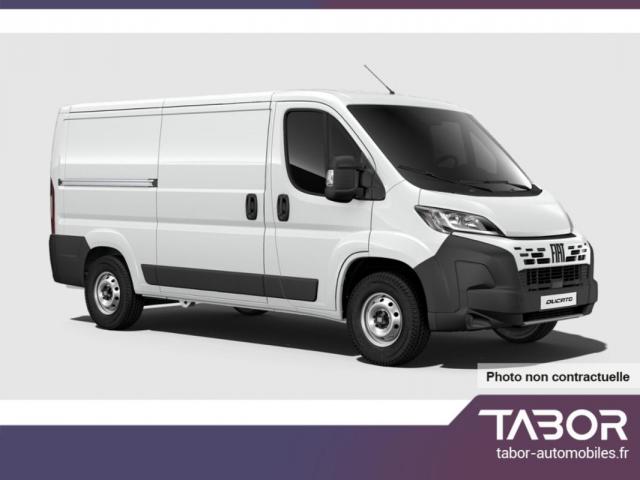 Fiat Ducato image 9